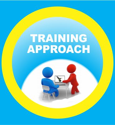 Training and Placement (IT & Non-IT) – Learn, Grow, Land That Job